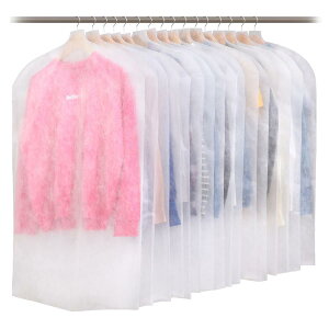 AXg ߗރJo[ 16g V[gTCY { Y OgR ʋC̗ǂsDz ߗނzRȂǂ̉ꂩ mJo[ X[cJo[ ߑJo[ ߗގ[ X[cTCY W