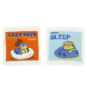  ڂ^I 2g ~jI CW[fCY wObY w ۈ牀 ct wZ ̎q j̎q LN^[ 4805056100