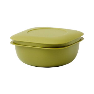 CNCbg (like-it) Cł߂Ⓚ͂e LBK-21 O [ V(160`200g) ؂̗ǂ ~jUt (dqW/H􂢊@Ή) {