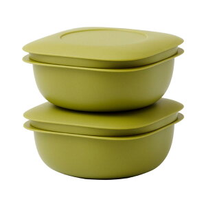 CNCbg (like-it) Cł߂Ⓚ͂e 2g LBK-21 2P Zbg O [ V(160`200g) ؂̗ǂ ~jUt (dqW/H􂢊@Ή) {