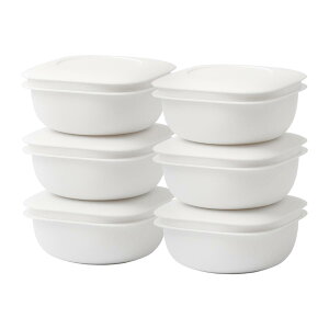 CNCbg (like-it) Cł߂Ⓚ͂e 6g LBK-21 6P Zbg zCg V(160`200g) ؂̗ǂ ~jUt (dqW/H􂢊@Ή) {