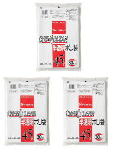 P~JWp S~ 45L 90 (30×3Zbg) WTCY   cc^Cv 65cm c80cm 0.03mm | ݑ WTCY CT-102W