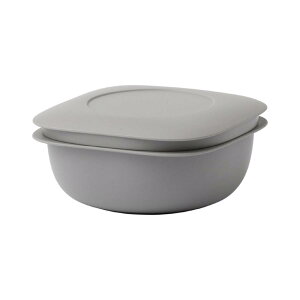 CNCbg (like-it) Cł߂Ⓚ͂e LBK-21 O[ V(160`200g) ؂̗ǂ ~jUt (dqW/H􂢊@Ή) {