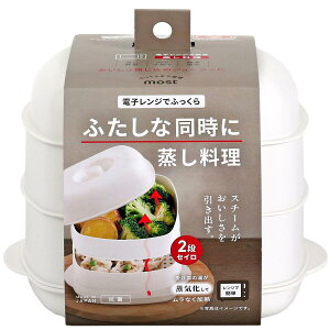 AXg  2i zCg  ydqW { 2iɒz R H@Ή X`[Młӂdオ X`[}[   { 炦 Ⓚ