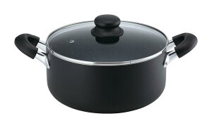 JNZ[   [^ 24cm c36.5cm×24.5cm×16.5cm }[ubN IHΉ K XRΉ K XW łtɂ GMB-06