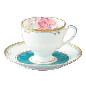 NARUMI(i~) Jbv \[T [ JX 210cc O [ ԕ o ؂₩ i  킢 v[g R[q[Jbv { Mtg 52560-20857