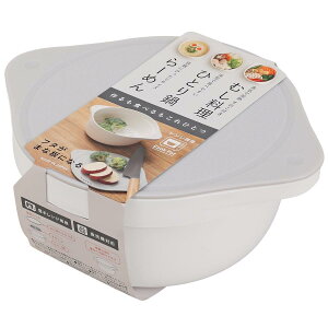 AXg dqW 1.5L }`|bg ydqW { 1lz [^ ^ H@Ή ̂t   X`[M X`[}[ ܖ CX^g[ w