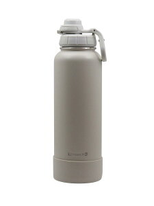 PnE(Kevnhaun) X|[c{g1.2L EH[O[  H@Ή R ^fM ۗ ^тɕ֗ȃJrit VRJo[t KDS9127