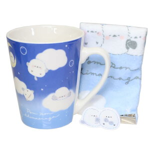 J~IWp MtgZbg }OJbvMtg ||V}GiK 228345