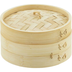 cR[|[V {18×18×7 cmEӂ18×18×3.6cm Lb`EE x[W UZbg18cm SRS18