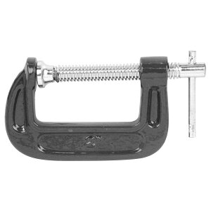 �C�[�o�����[(E-Value) ����C�N�����v �ő����50mm KC-50