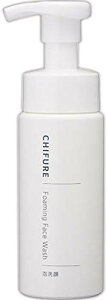 ���ӂꉻ �ϕi �A���S �{�� (180ml) �|���v�^�C�v CHIFURE