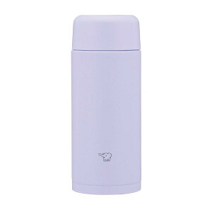 �ۈ� ���� 250ml �y�����₷���X�����^�C�v�z �H��@�Ή� �V�[�����X���� �􂤓_��2�_ �R���p�N�g �ۉ��E�ۗ� �X�N �����[�}�O ���C ���b�N�p�[�v�� S M-M S25-VM