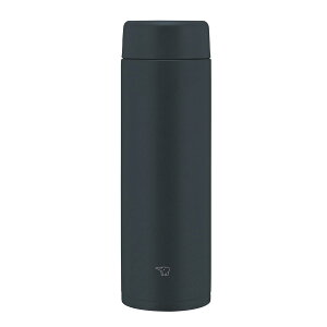 �ۈ� ���� 600ml ��e�� �y�X�|�[�c�ɂ������߁z �H��@�Ή� �V�[�����X���� �􂤓_��2�_ �R���p�N�g �ۉ��E�ۗ� �X�N �����[�}�O �u���b�N S M-GS60-BA