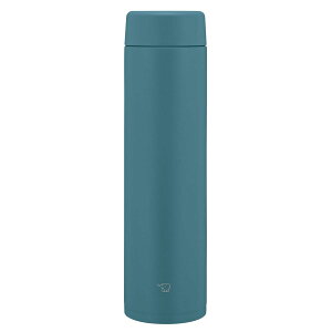 �ۈ� ���� 720ml ��e�� �y�X�|�[�c�ɂ������߁z �H��@�Ή� �V�[�����X���� �􂤓_��2�_ �R���p�N�g �ۉ��E�ۗ� �X�N �����[�}�O �f�B�[�v�^�[�R�C�Y S M-GS72-GM