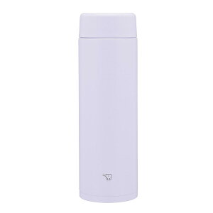 �ۈ� ���� 600ml ��e�� �y�X�|�[�c�ɂ������߁z �H��@�Ή� �V�[�����X���� �􂤓_��2�_ �R���p�N�g �ۉ��E�ۗ� �X�N �����[�}�O �A�C�V�[�p�[�v�� S M-GS60-VM