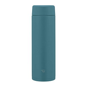 �ۈ� ���� 600ml ��e�� �y�X�|�[�c�ɂ������߁z �H��@�Ή� �V�[�����X���� �􂤓_��2�_ �R���p�N�g �ۉ��E�ۗ� �X�N �����[�}�O �f�B�[�v�^�[�R�C�Y S M-GS60-GM