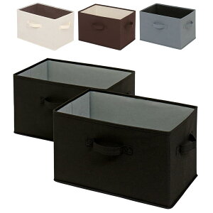 AXg [{bNX sDz 2Zbg J [{bNXɂ҂ ubN×O[ e20L ߗގ[ [ rO[     606-71