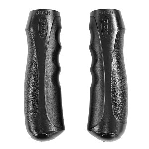 OGKZ AG-021re[WX^CObv OEO ubN