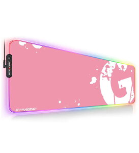 GTRACING Q[~O}EXpbh }EXpbh L[{[hpbh Q[~O ^  PC p\R RGB h USBP[ut Ȃ