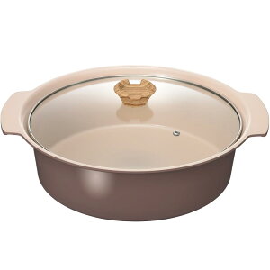 atCY  30cm 7`8lp uE IHΉ K X Z ~bNH Af RB-3310
