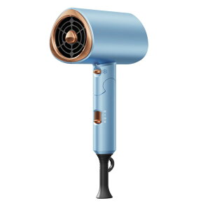 hC[ 啗ʁy2025NtČ etďCz wAhC[ 2000 } CiXCI ÓdC} 57P 3iK ߔMh~ RpNg ܂ [z_[t mY w