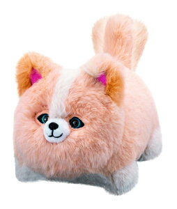 AKc}(AGATSUMA) ݂! E ʂ ܂˂ dr  Ώ۔N3Έȏ 27cm AvRbg