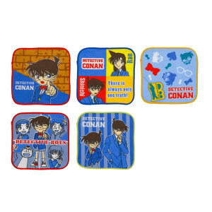  ~j^I 5g TRi t@CuRi Ri j̎q ̎q }K ߂Ă ۈ牀 ct  w  ^I ~j^I nJ`  Zbg Ⴂ 5g g ^I