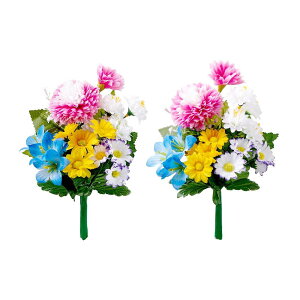 ACfBA(Aimedia) Edp  2g 20cm     sv ͂Ȃ  t [fUCi[ďC Q ~ ފ c