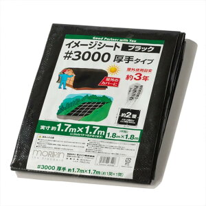  ubNV[g W[V[g #3000 1.7m×1.7m 2  Ogpڈ3N ng8 J悯 悯 ς 30L1818