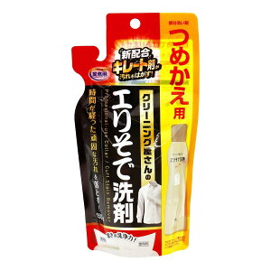 ACfBA(Aimedia)  GŐ lւ 150g ݔ dグ L[gܔz Ɩp { N [jO  玉 ^pN p