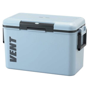 TJ oZ[m vbVŊJł N[[{bNX A bVu[(}bgdl) 36L ӂOĂȒP { tBbVON[[ ނ Lv (59×s29.4×