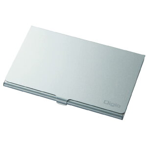 iJoV Digio2  [J[hP[X A~ SDJ[h 1 E microSDJ[h 6 [ Vo[ Z2945