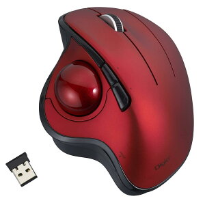 iJoV Digio2gbN{[}EX px 5{^ w bh