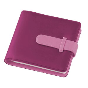 iJoV Digio2 Blu[rayΉ fBAP[X fBXNP[X BD D V D CD 24[ sN Z9392