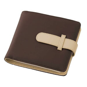 iJoV Digio2 Blu[rayΉ fBAP[X fBXNP[X BD D V D CD 24[ uE Z9390