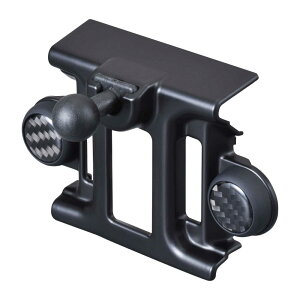 �Z�C��(SEIWA) �Ԏ��p�p�i �} �E���g �}�c�_ CX-5 CX-8 KF�n KG�n �P�i IMP102 �u���b�N �X�}�z�z���_�[ �} �E���g�P�i �J�[�p�i