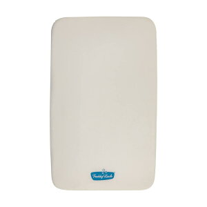 フレディレック(Freddy Leck) アイ ロニングボード スペアカバー ロゴ キナリ 36×60cm | アイ ロン台カバー アイ ロンカバー 洗える