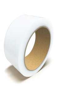 XgbNXfUC {e[v NA 25m 4.5cm { p Ő؂  d˓\ SB-089