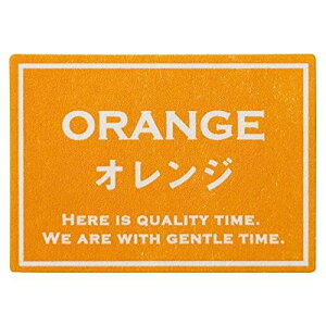 V[veCXeBV[-1/IW(300)