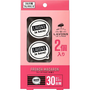 ���{��(Lavons) �E�f�E�u�[�� �ԗp �F���� �N���b�v�^�C�v ���L �t�����`�} �J���� �t���[�e�B�t�� �[���� �{��2��