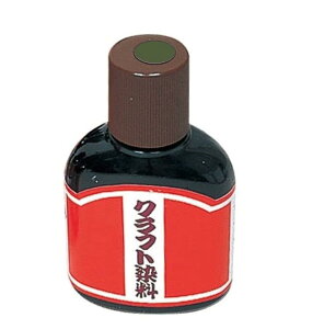 V{` U[p Ntg PF F (I [u)