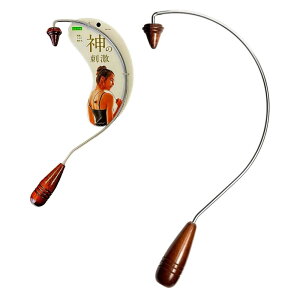 La-VIE(B) w_ _̎h } bT [WObY 3B-4752 yiz