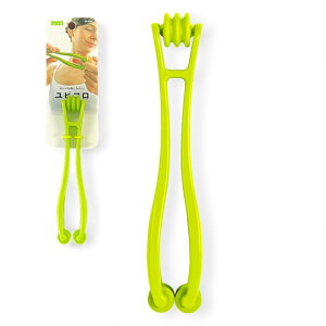 La-VIE(B) w} bT [W [[ rR 3B-4784 yiz