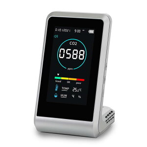 Anyty GjeB CO2j^[ _YfZx x x 3R-COTH01 O[