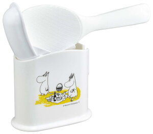 XP[^[ (skater) ւ P[Xt   [~ Lb` { S M S1 19cm