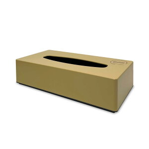 gfBVAR[XeBbN TRIBECA eBbVP[X Ǌ| }X^[h