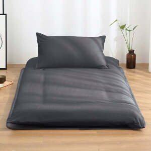 N(Kumori) ~zcJo[ Z~_u 100% 􂢂炵 ~zc/} bgXΉ ېOK a ~Jo[ GD Sɕی SJt@Xi[ ~ӂƂJo[ 􂦂 ~zc