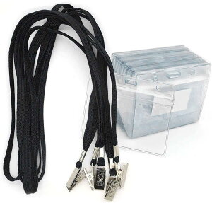 l[z_[ 50 D ID J[h z_[ lbNXgbv ݂艺 Cxg X^bt pX h Ј P[X  񂩂 W h@\ ^ ^Cv (ubN)