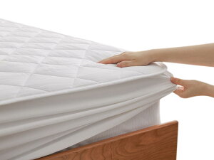 N(Kumori) 100% pbȟ^{bNXV[c LO ыʂȂ fɂ₳ z ϋv 􂦂 I[V[Y TEIJIN R hL } bgXpbh xbhV[c xbh